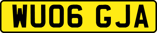 WU06GJA