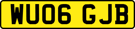 WU06GJB