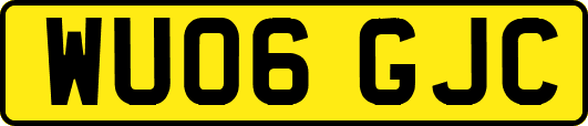 WU06GJC