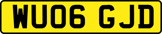 WU06GJD