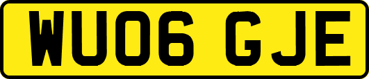WU06GJE
