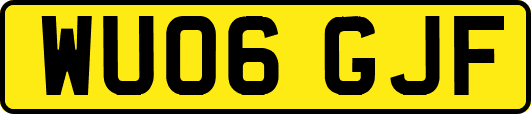 WU06GJF