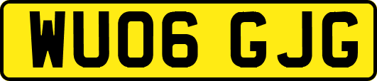 WU06GJG
