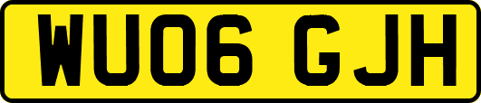 WU06GJH