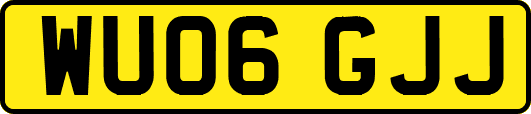 WU06GJJ