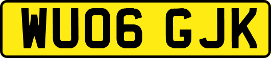 WU06GJK