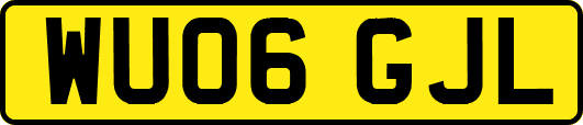 WU06GJL