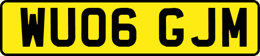 WU06GJM