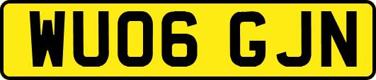 WU06GJN