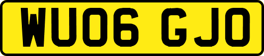 WU06GJO