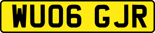 WU06GJR