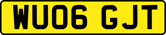 WU06GJT