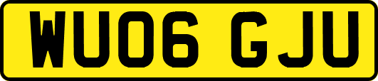 WU06GJU