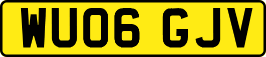 WU06GJV
