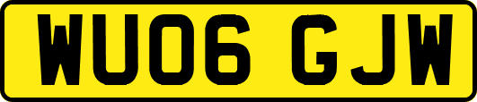 WU06GJW