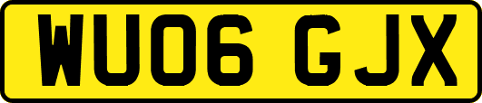 WU06GJX