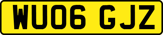 WU06GJZ