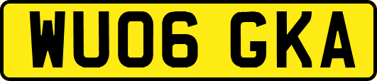 WU06GKA