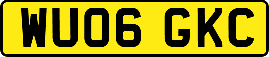 WU06GKC