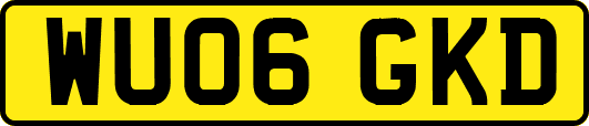 WU06GKD