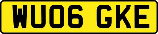 WU06GKE