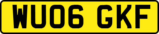 WU06GKF