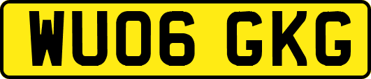 WU06GKG