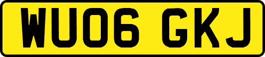 WU06GKJ