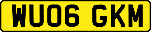 WU06GKM