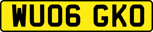 WU06GKO