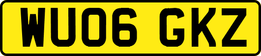 WU06GKZ