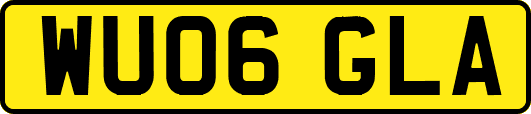 WU06GLA