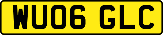 WU06GLC