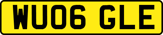 WU06GLE