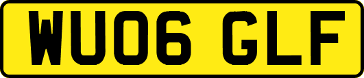 WU06GLF