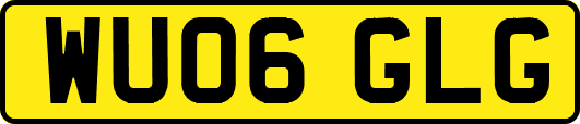 WU06GLG