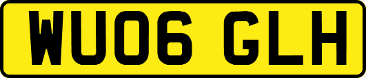 WU06GLH