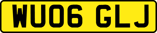 WU06GLJ