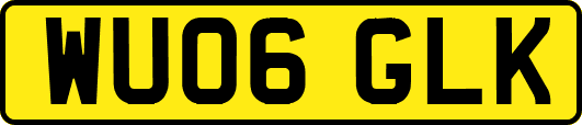 WU06GLK