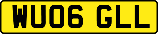 WU06GLL