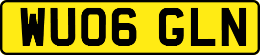 WU06GLN