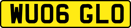 WU06GLO