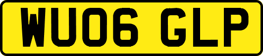 WU06GLP