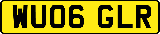 WU06GLR