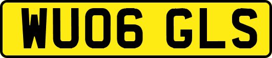 WU06GLS