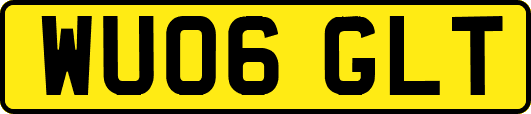 WU06GLT