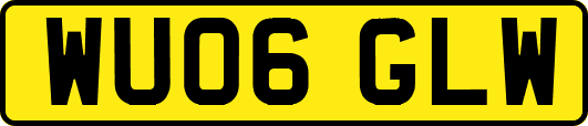 WU06GLW