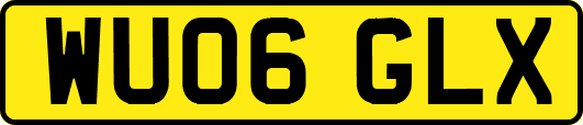 WU06GLX