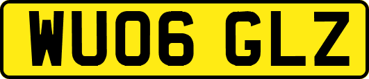 WU06GLZ