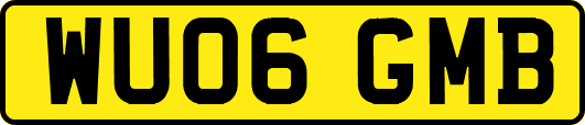 WU06GMB